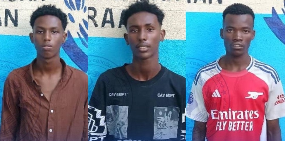 Ragga lagu qabtay Kaaraan.jpg